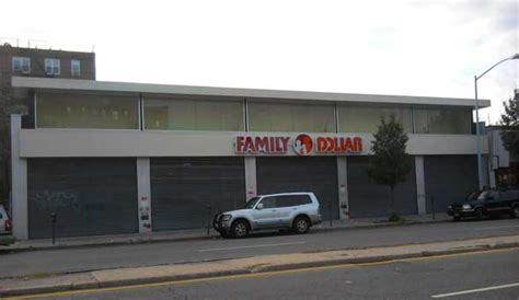 Family dollar nostrand ave. Things To Know About Family dollar nostrand ave. 